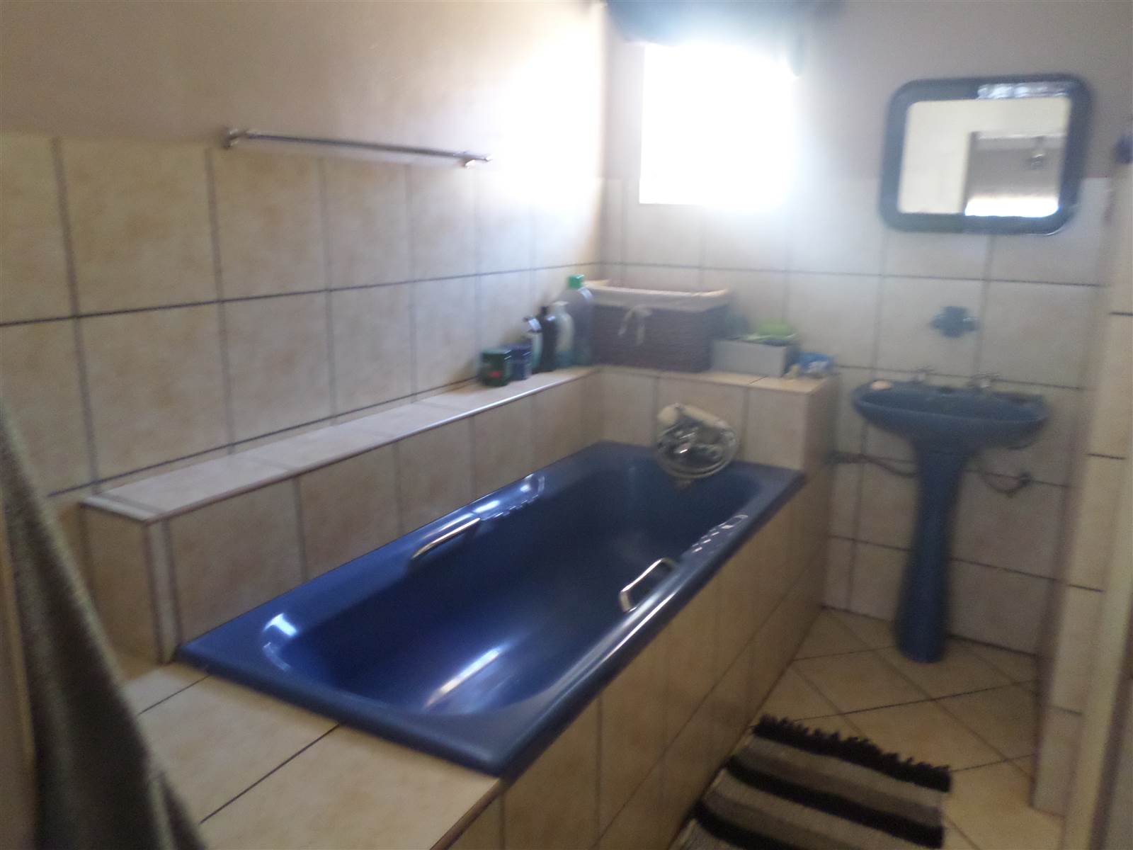 3 Bed House in Ventersdorp photo number 17