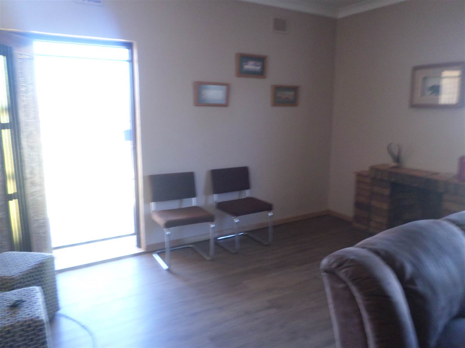 3 Bed House in Ventersdorp photo number 14