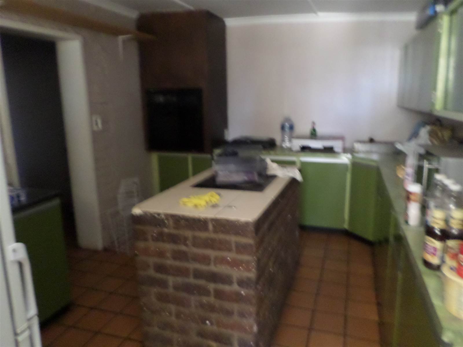 3 Bed House in Ventersdorp photo number 11