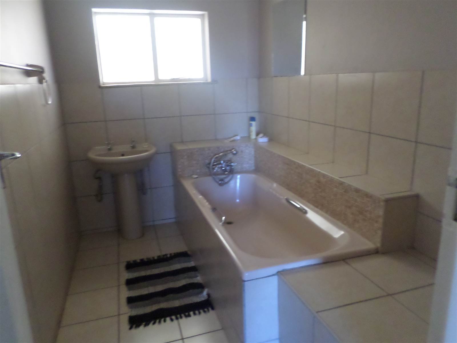 3 Bed House in Ventersdorp photo number 13