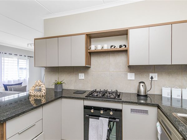 3 Bedroom House 3 Bedroom House