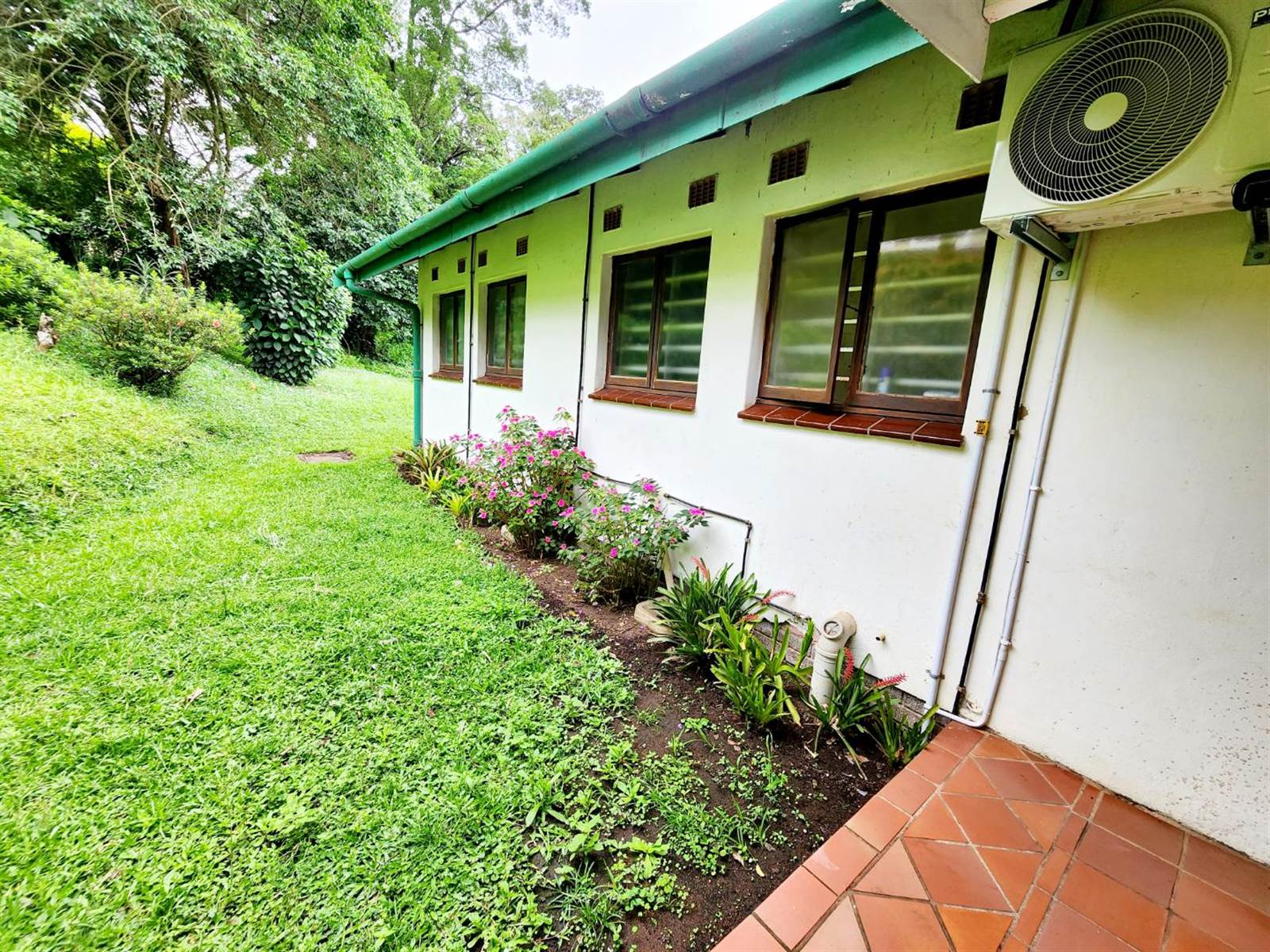 3 Bed House in Kloof photo number 22