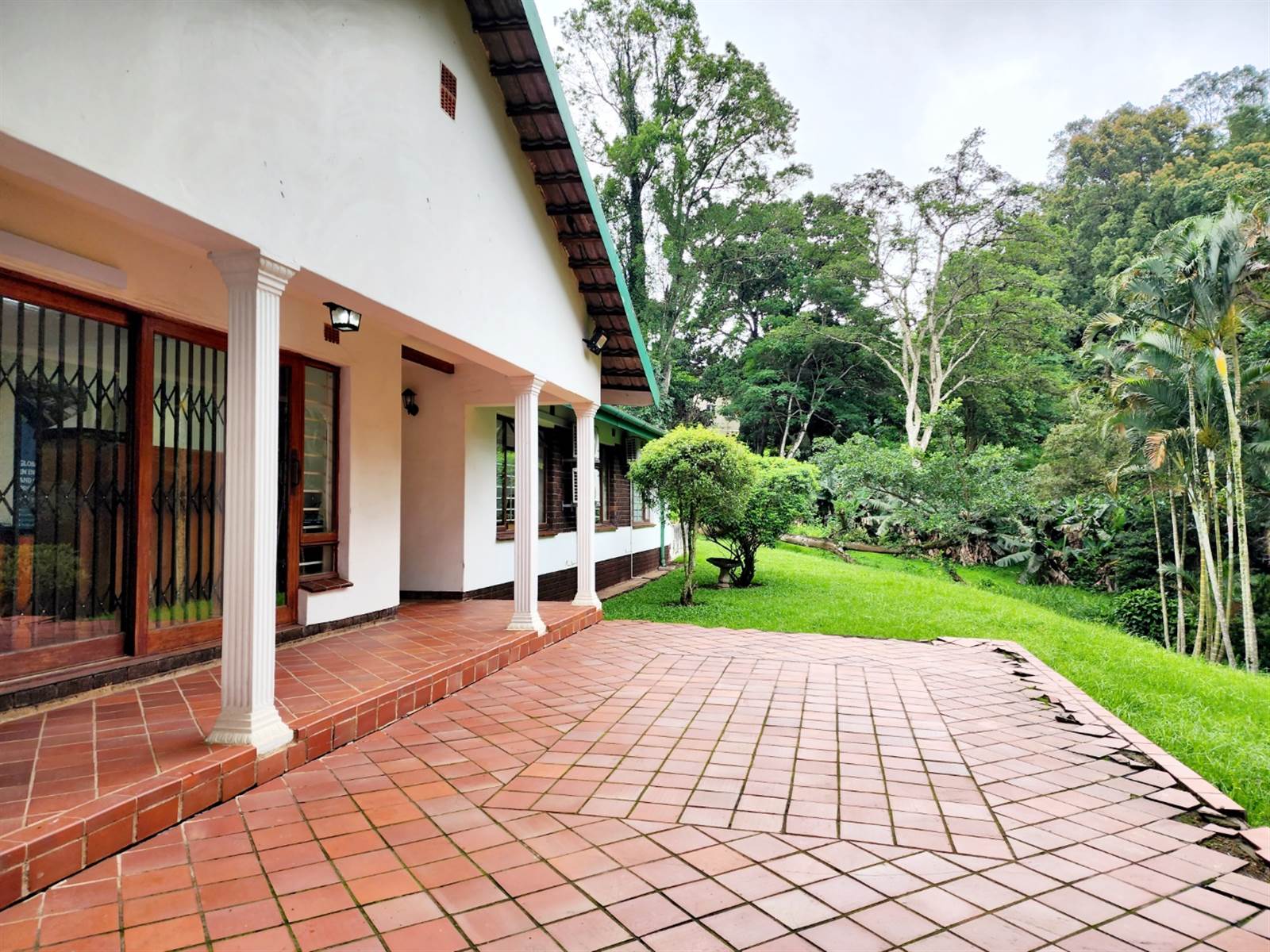3 Bed House in Kloof photo number 21
