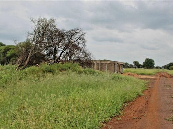 389 m² Land 389 m² Land