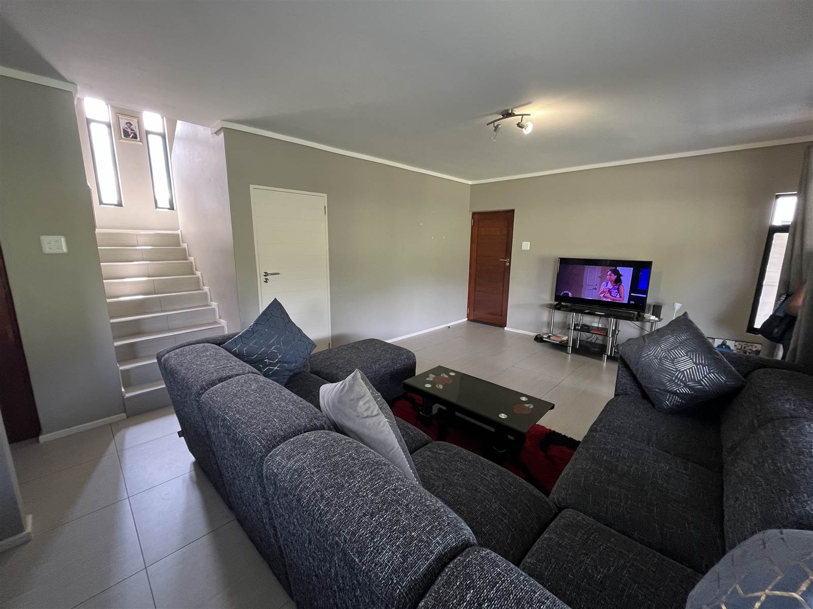2 Bed Townhouse in Nahoon Valley Park photo number 6
