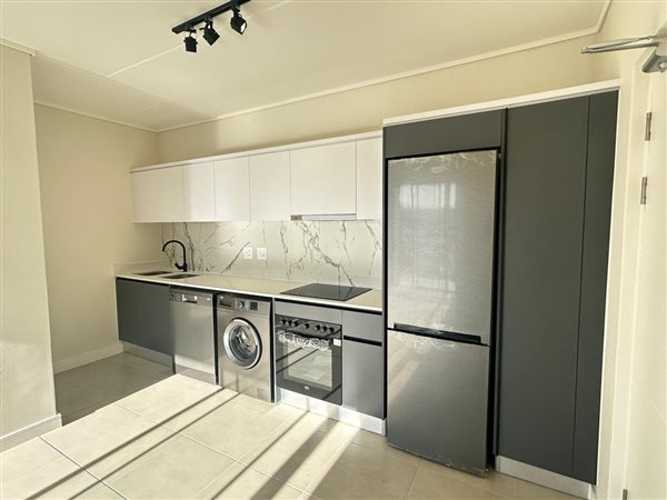 1 Bed Apartment in Croydon