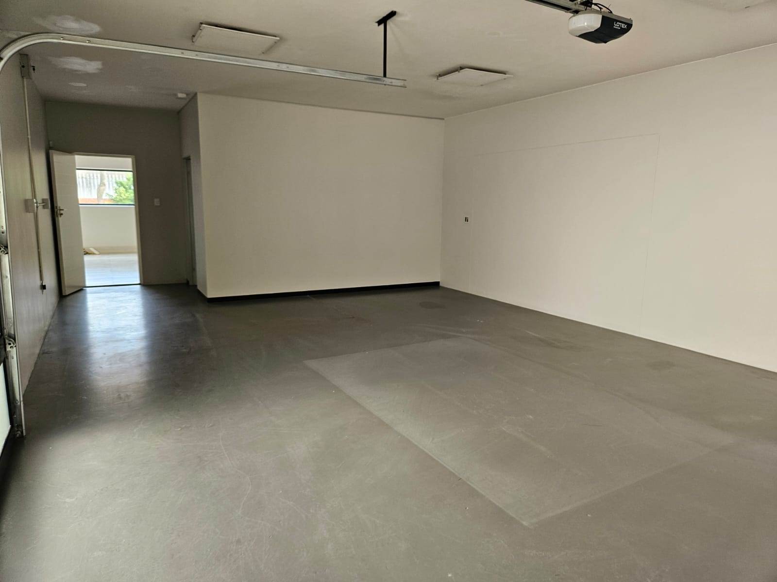 240  m² Commercial space in Halfway House photo number 18