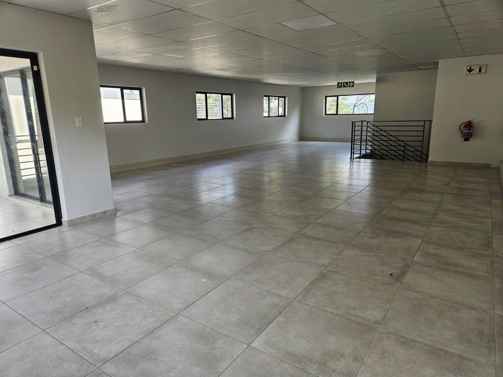 240  m² Commercial space in Halfway House photo number 8