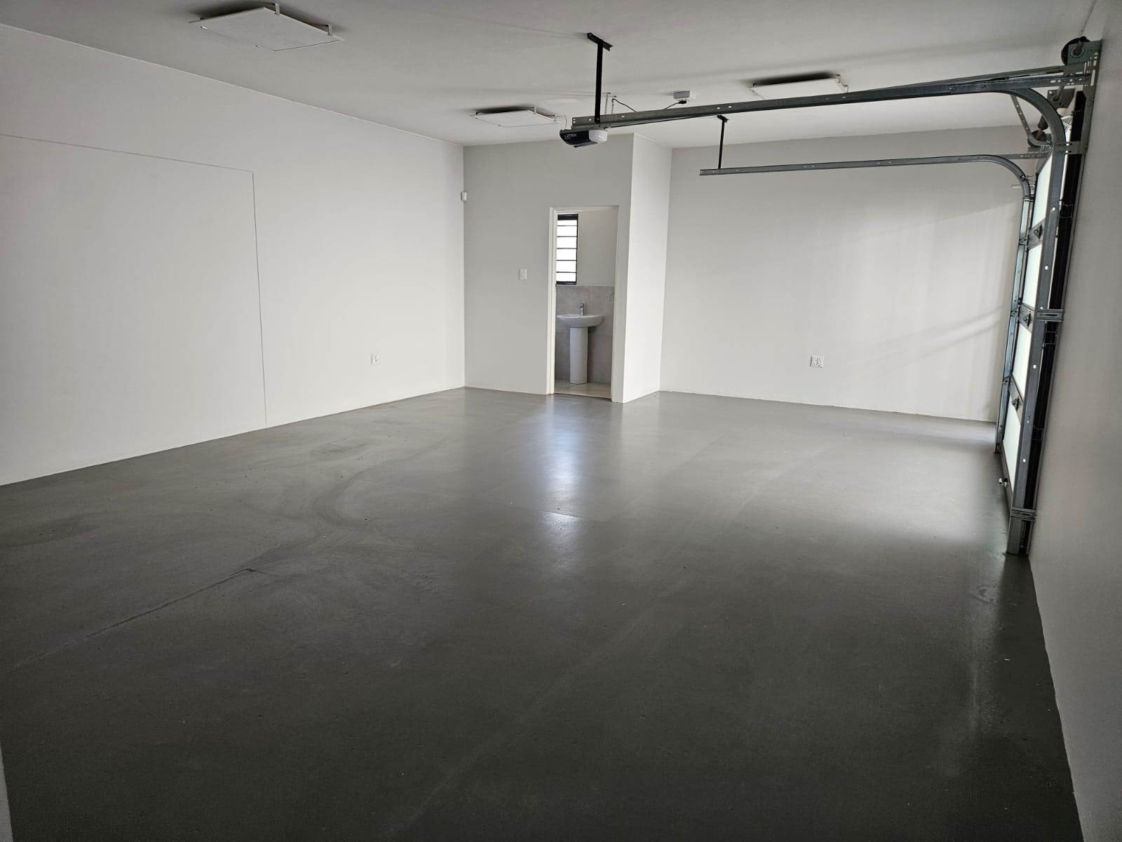 240  m² Commercial space in Halfway House photo number 17