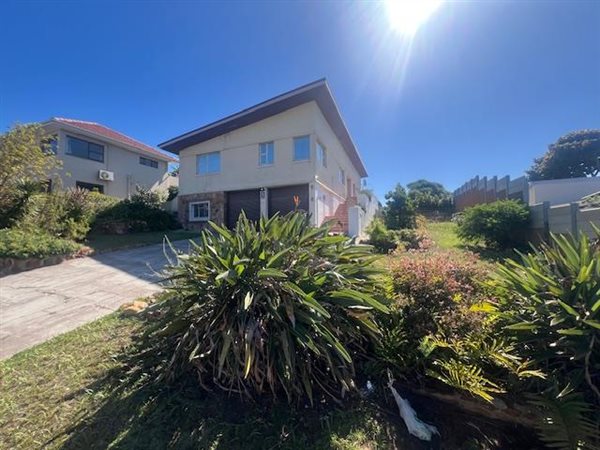 3 Bedroom House 3 Bedroom House