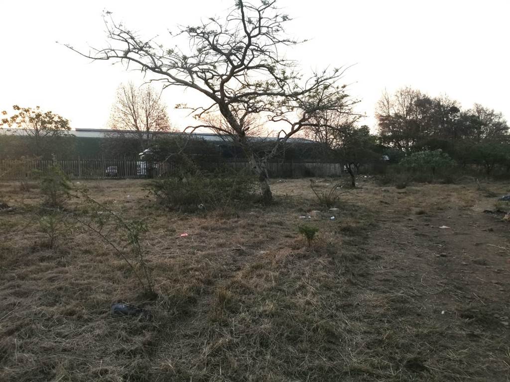 3.1 ha Land available in Mkondeni photo number 5
