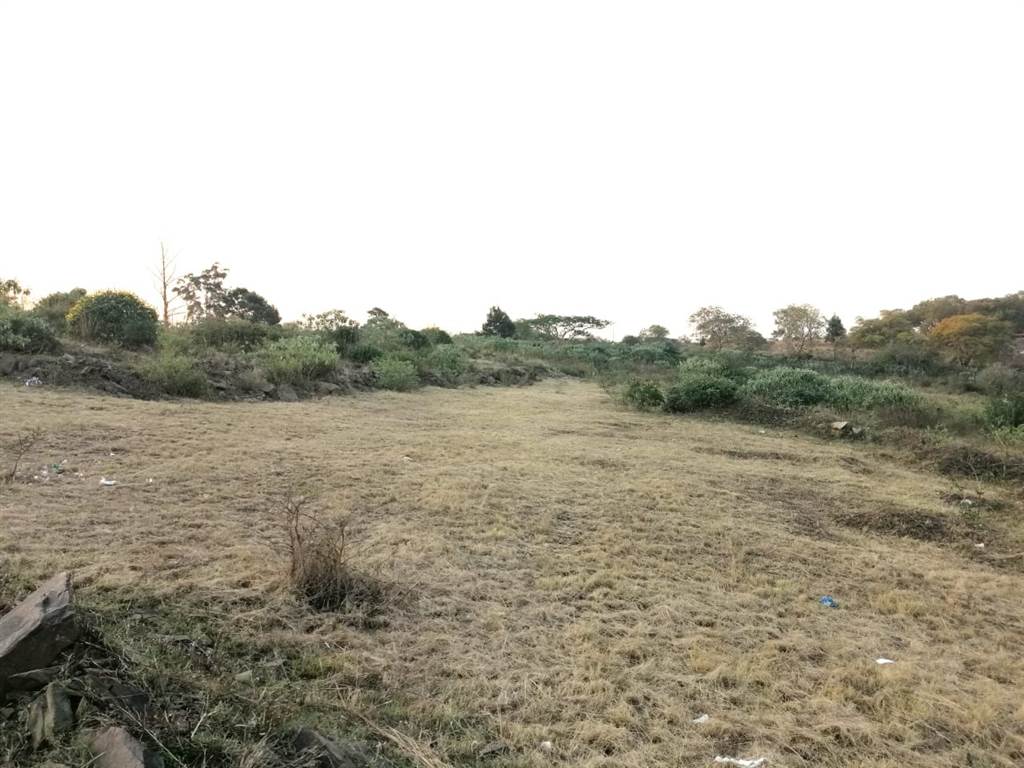 3.1 ha Land available in Mkondeni photo number 2