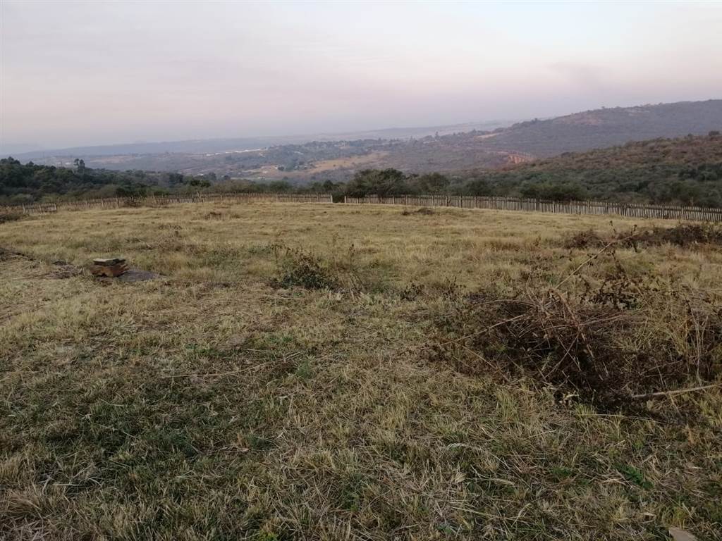 3.1 ha Land available in Mkondeni photo number 4