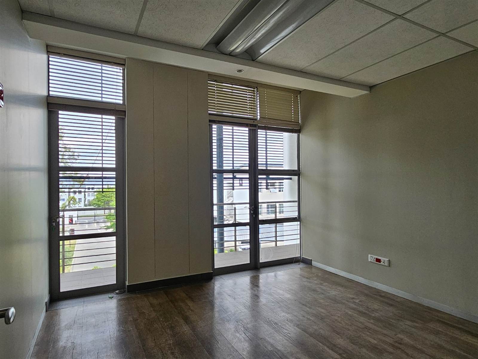 221  m² Commercial space in Fourways photo number 6