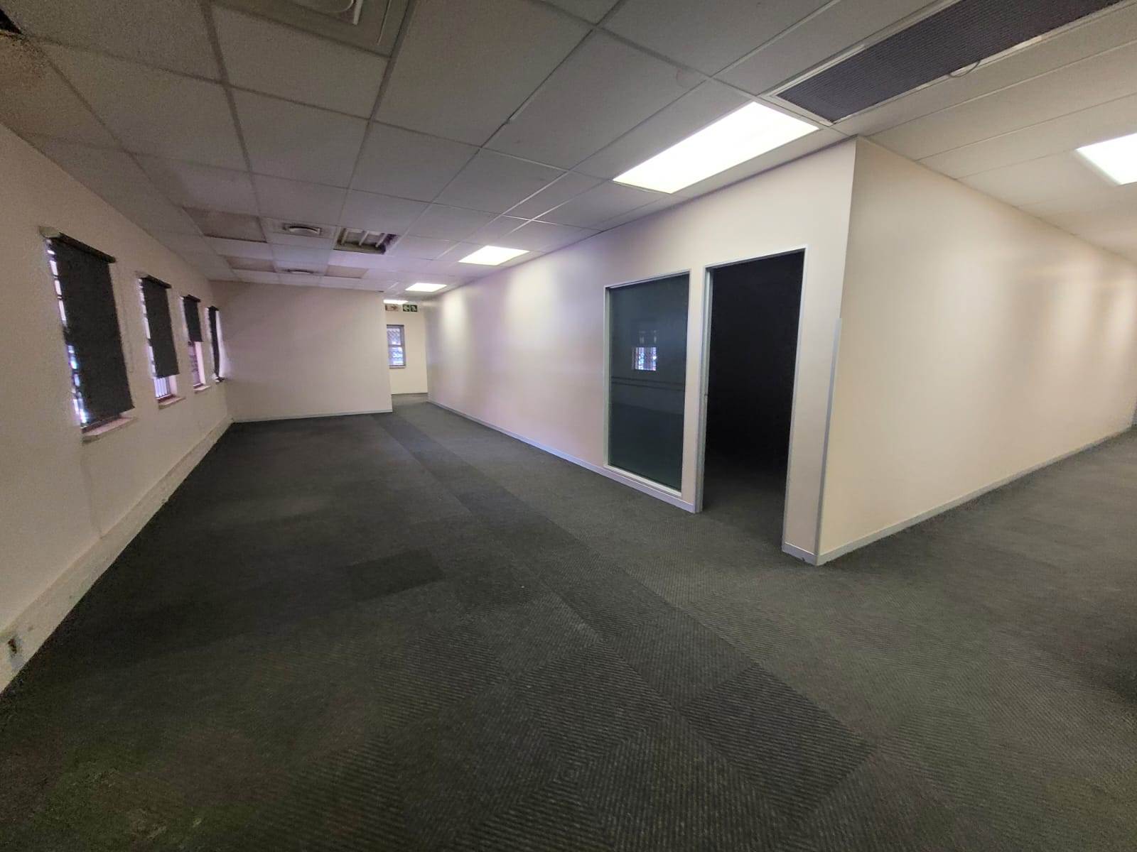 3200  m² Commercial space in Kempton Park Central photo number 22