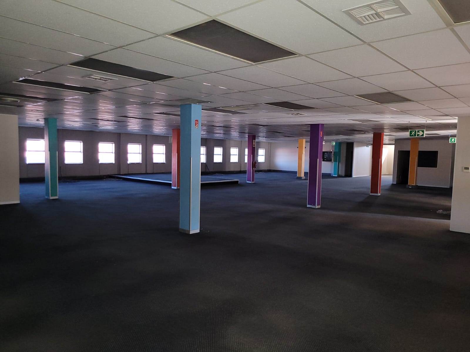 3200  m² Commercial space in Kempton Park Central photo number 11