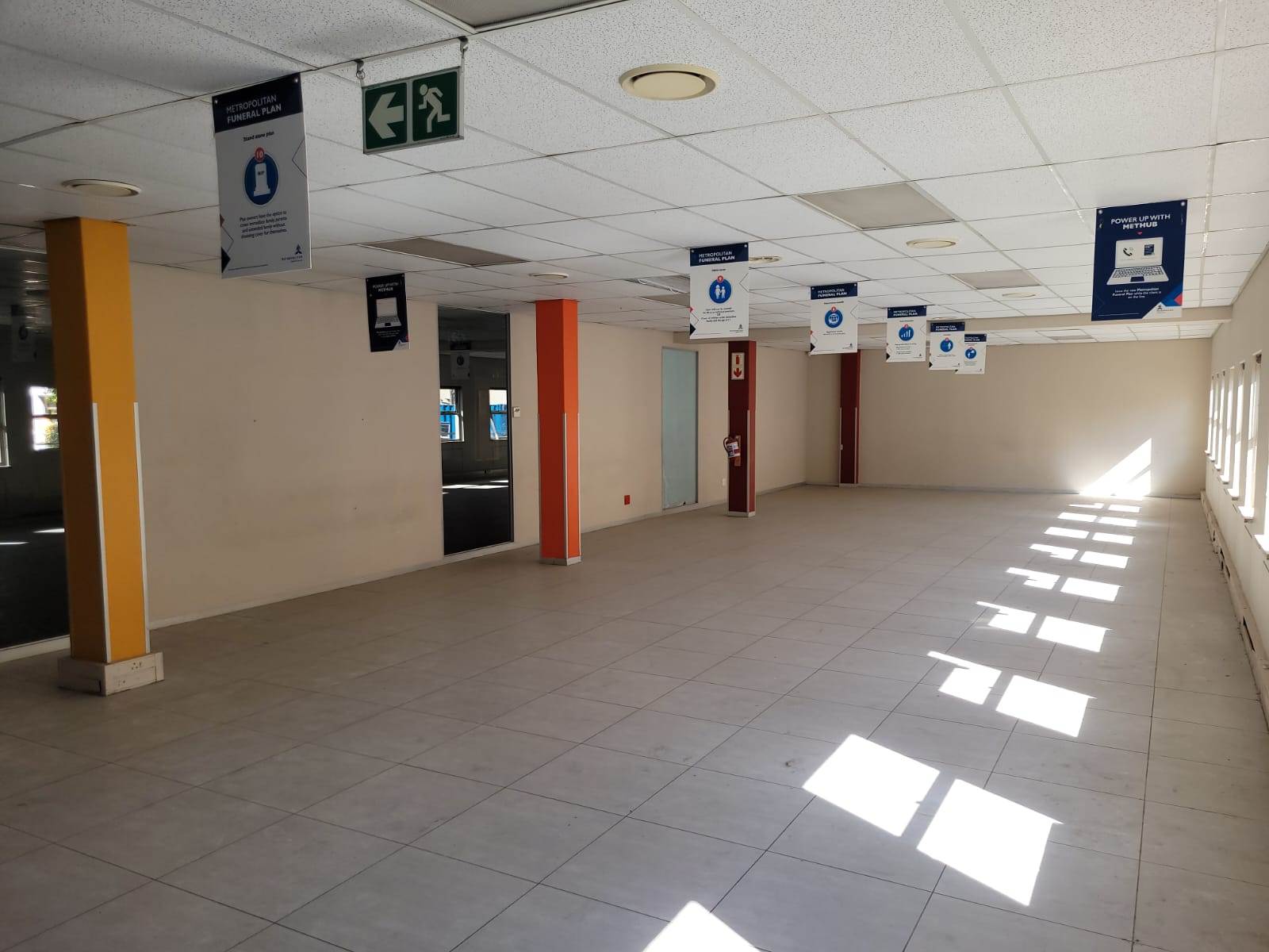 3200  m² Commercial space in Kempton Park Central photo number 10