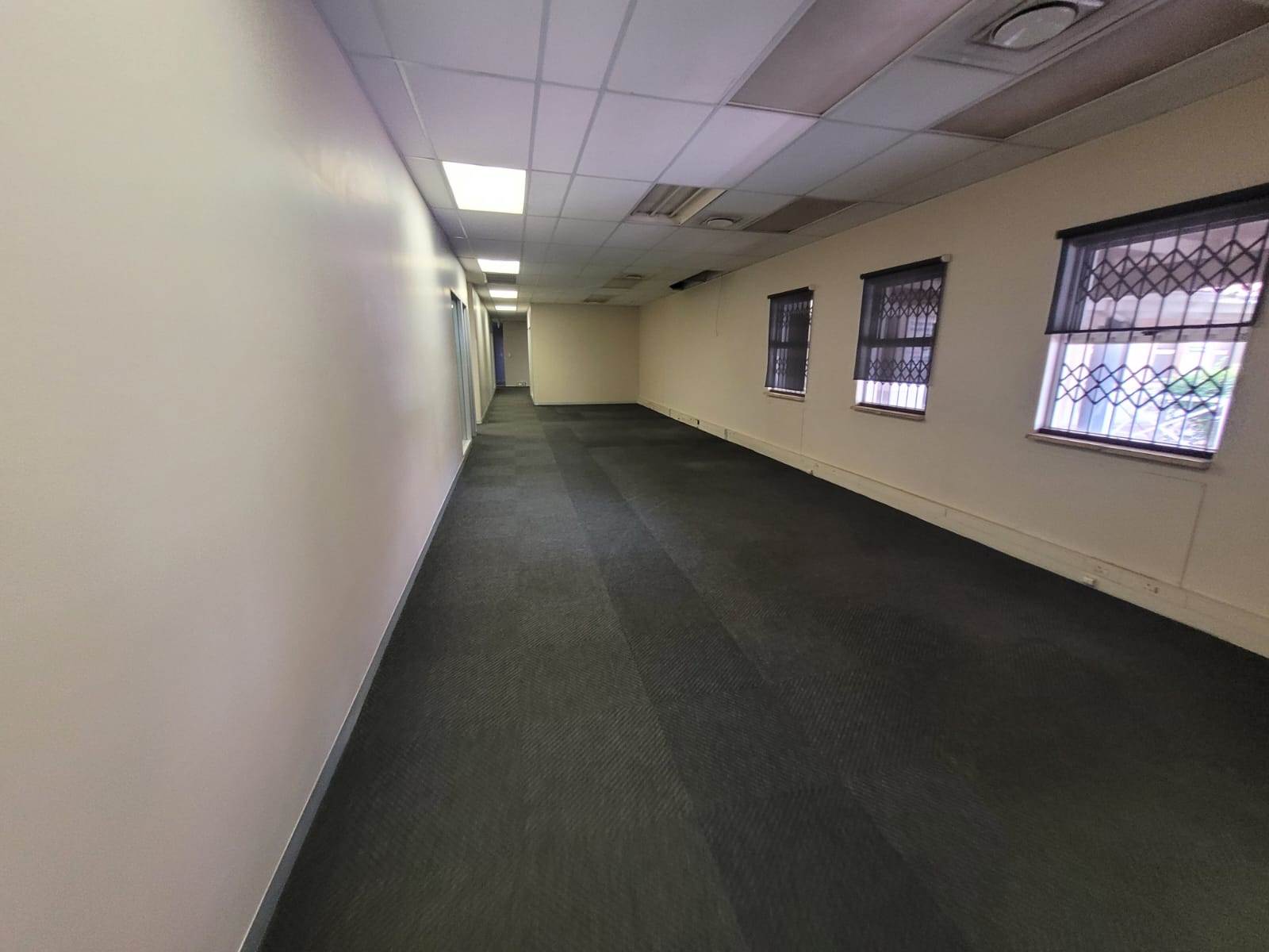 3200  m² Commercial space in Kempton Park Central photo number 25