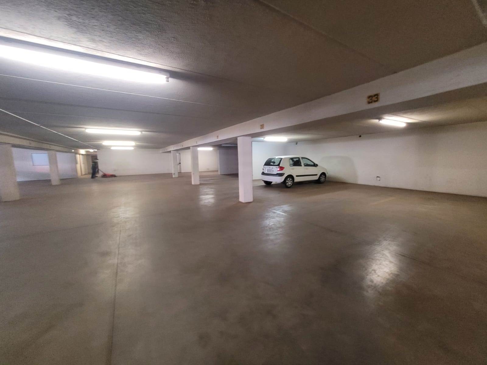 3200  m² Commercial space in Kempton Park Central photo number 13