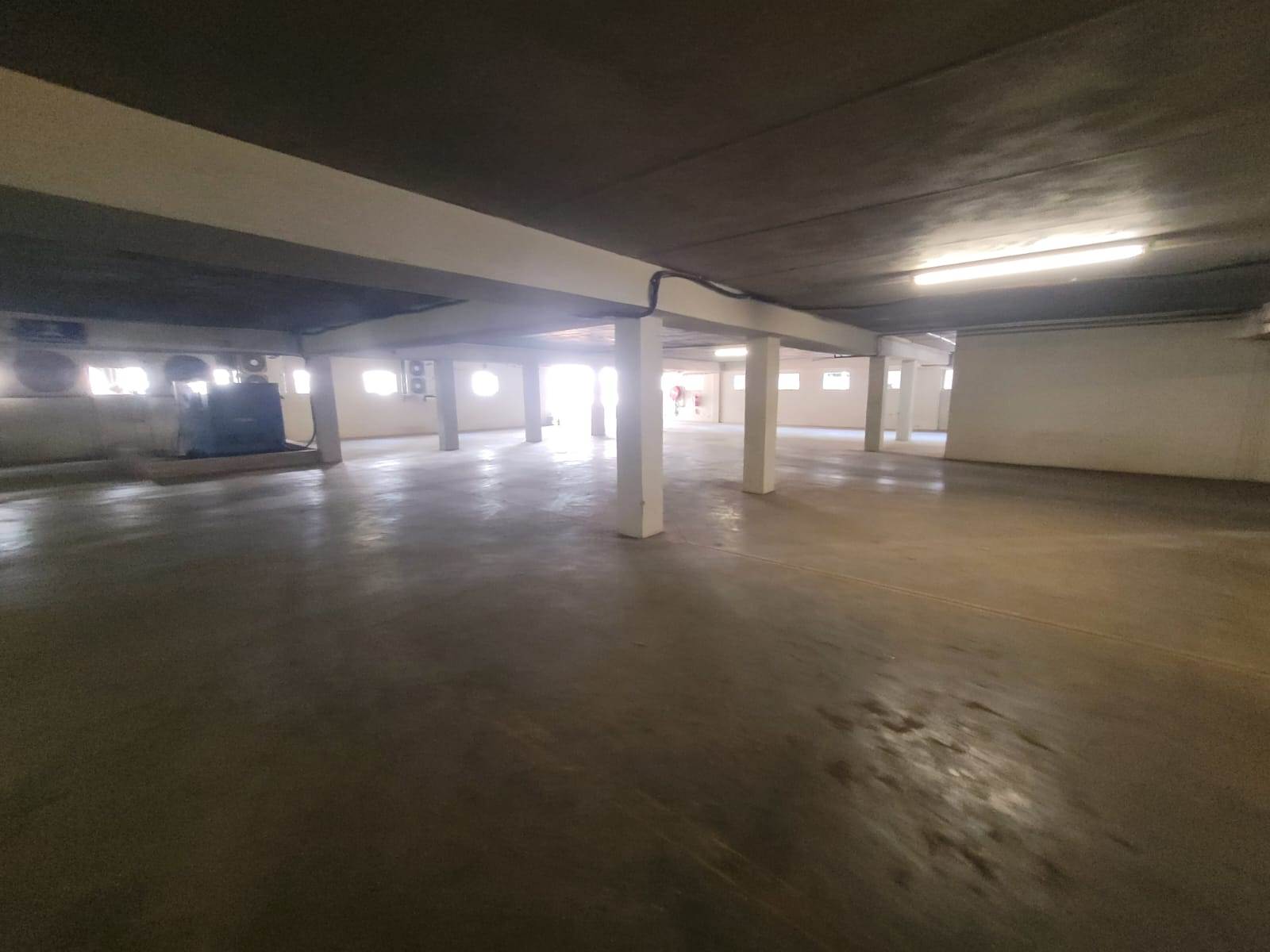 3200  m² Commercial space in Kempton Park Central photo number 17