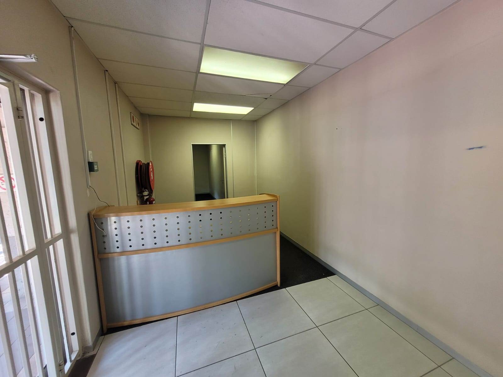 3200  m² Commercial space in Kempton Park Central photo number 12