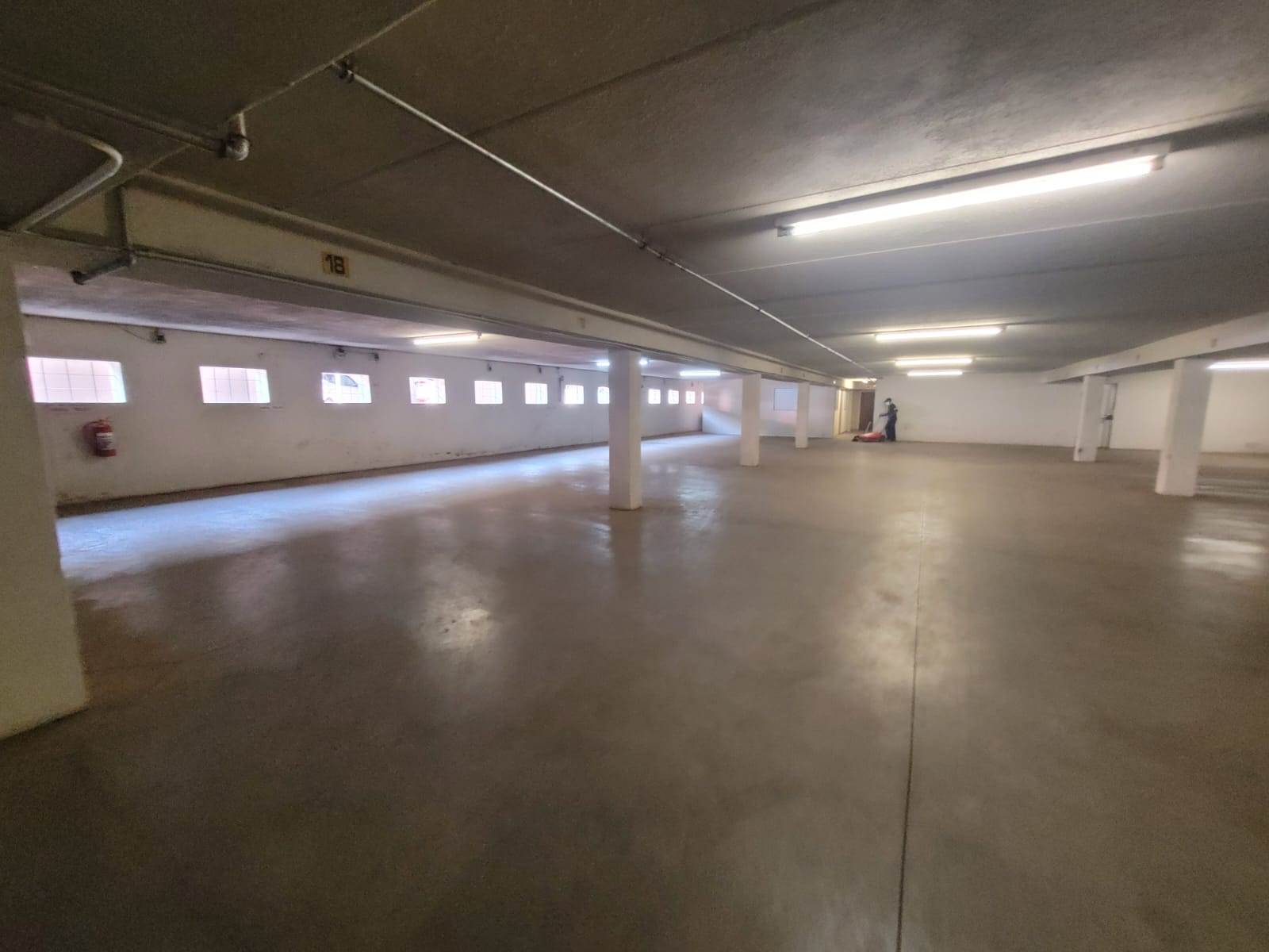 3200  m² Commercial space in Kempton Park Central photo number 16