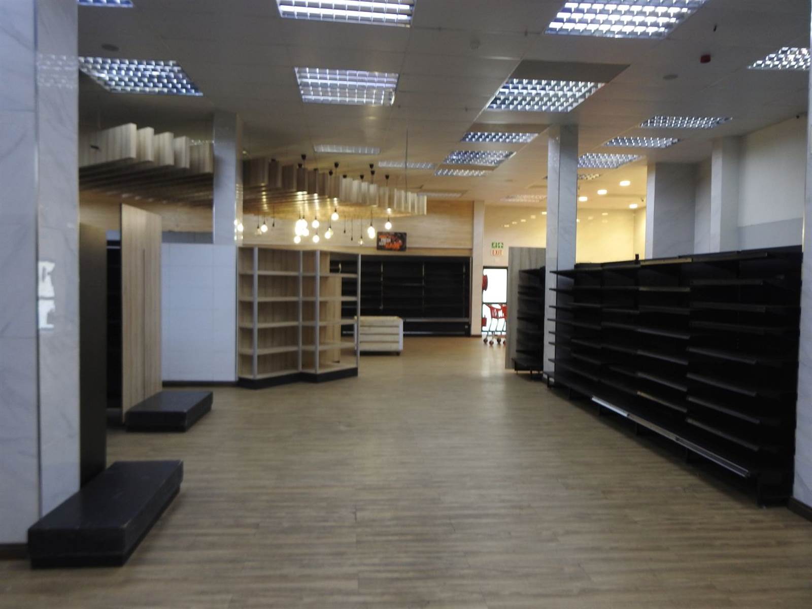 1578  m² Retail Space in Kosmosdal photo number 16
