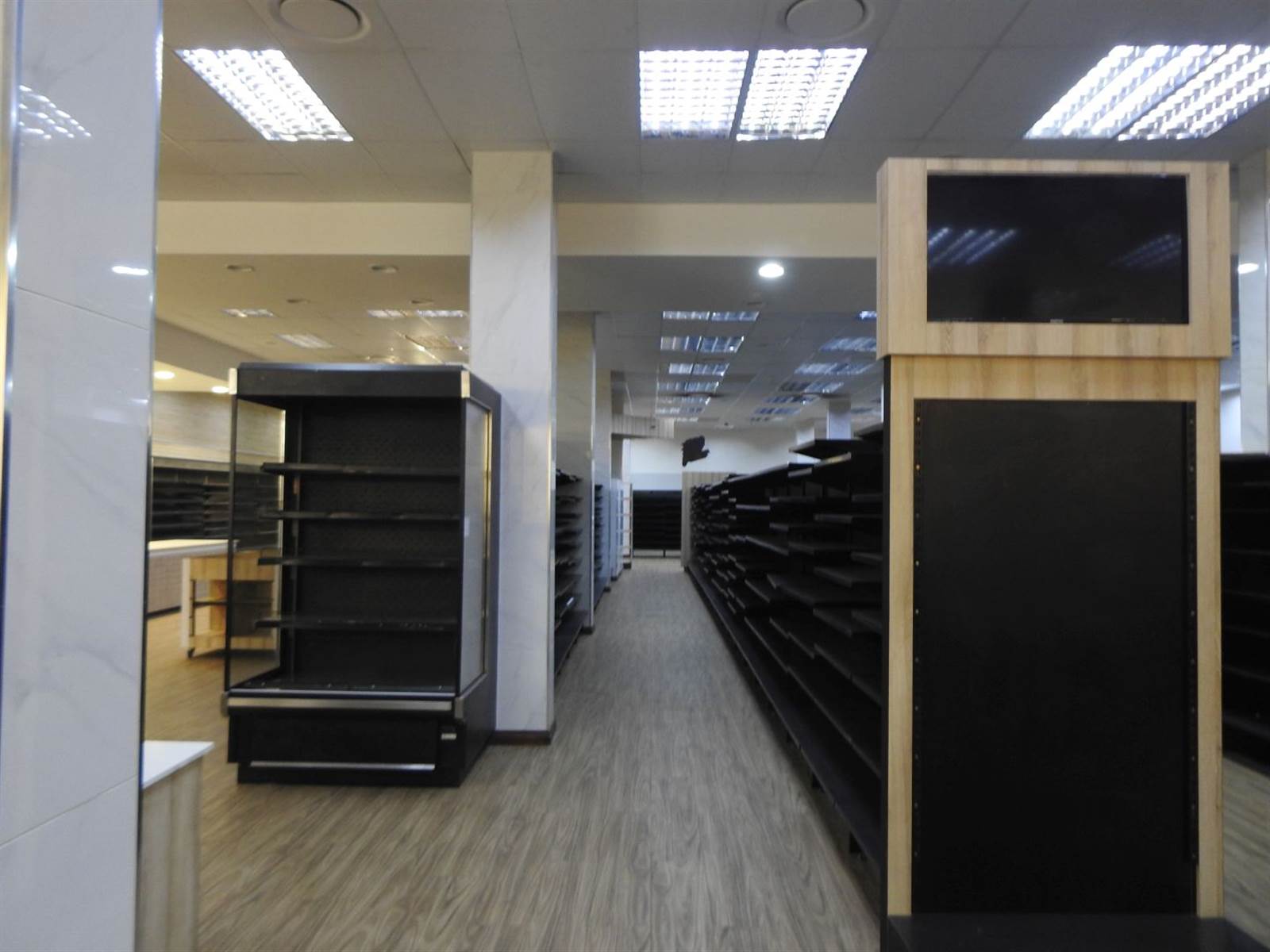 1578  m² Retail Space in Kosmosdal photo number 8
