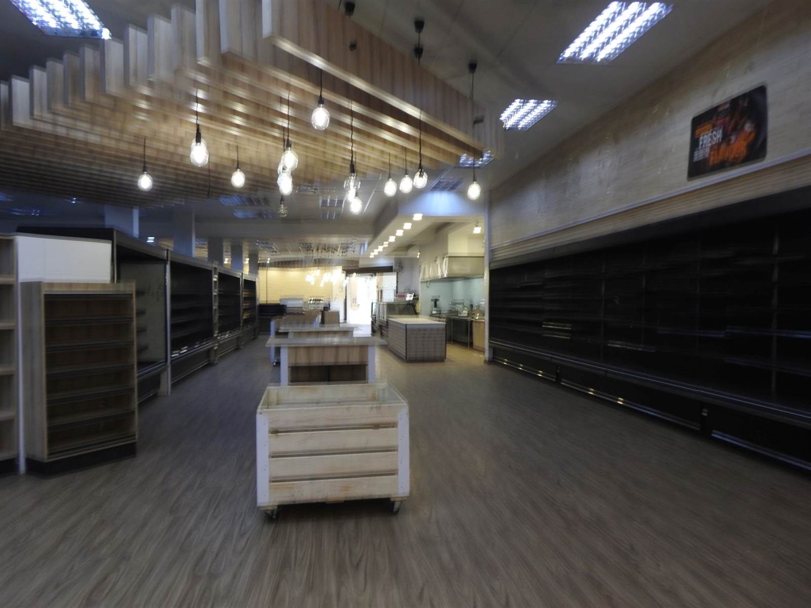 1578  m² Retail Space in Kosmosdal photo number 20