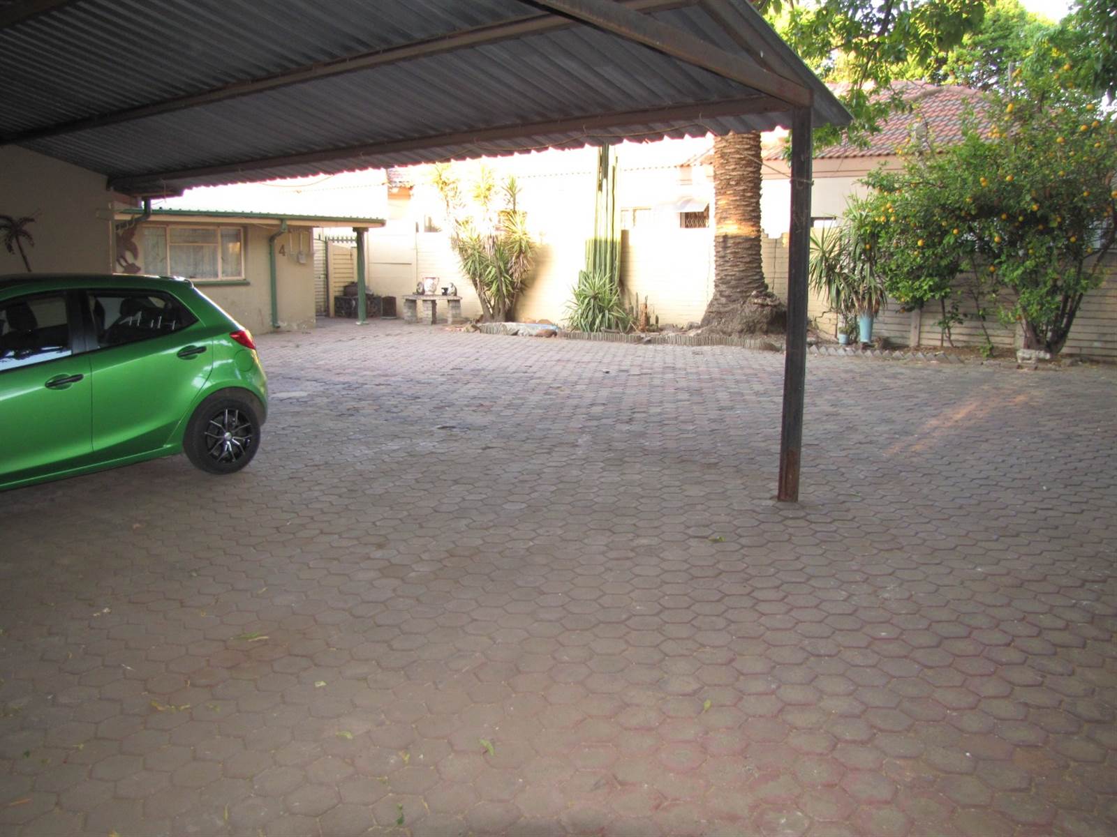 3 Bed House in Sasolburg photo number 2