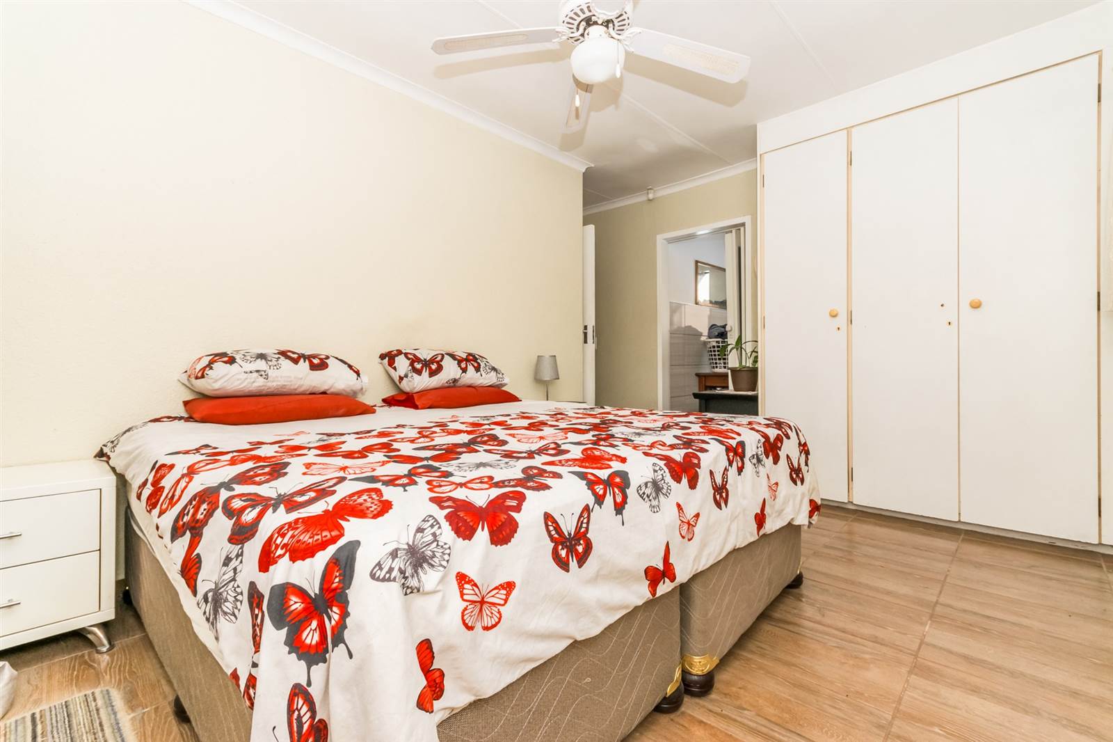 3 Bed House in Randpark Ridge photo number 16