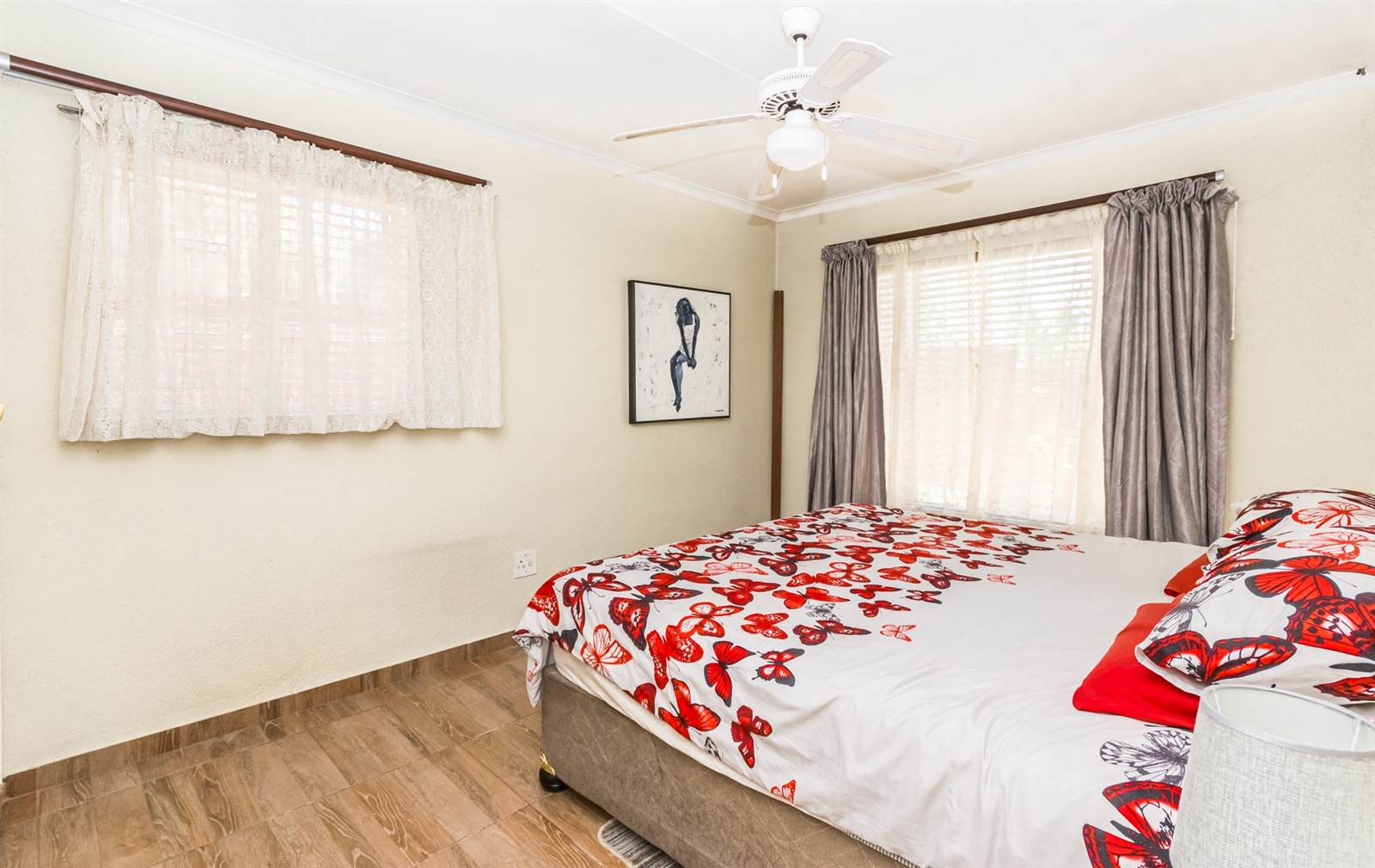 3 Bed House in Randpark Ridge photo number 14