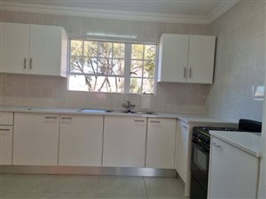 1 Bed Townhouse in Meyersdal