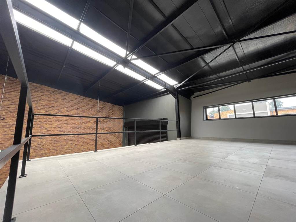 295  m² Commercial space in Westwood photo number 10