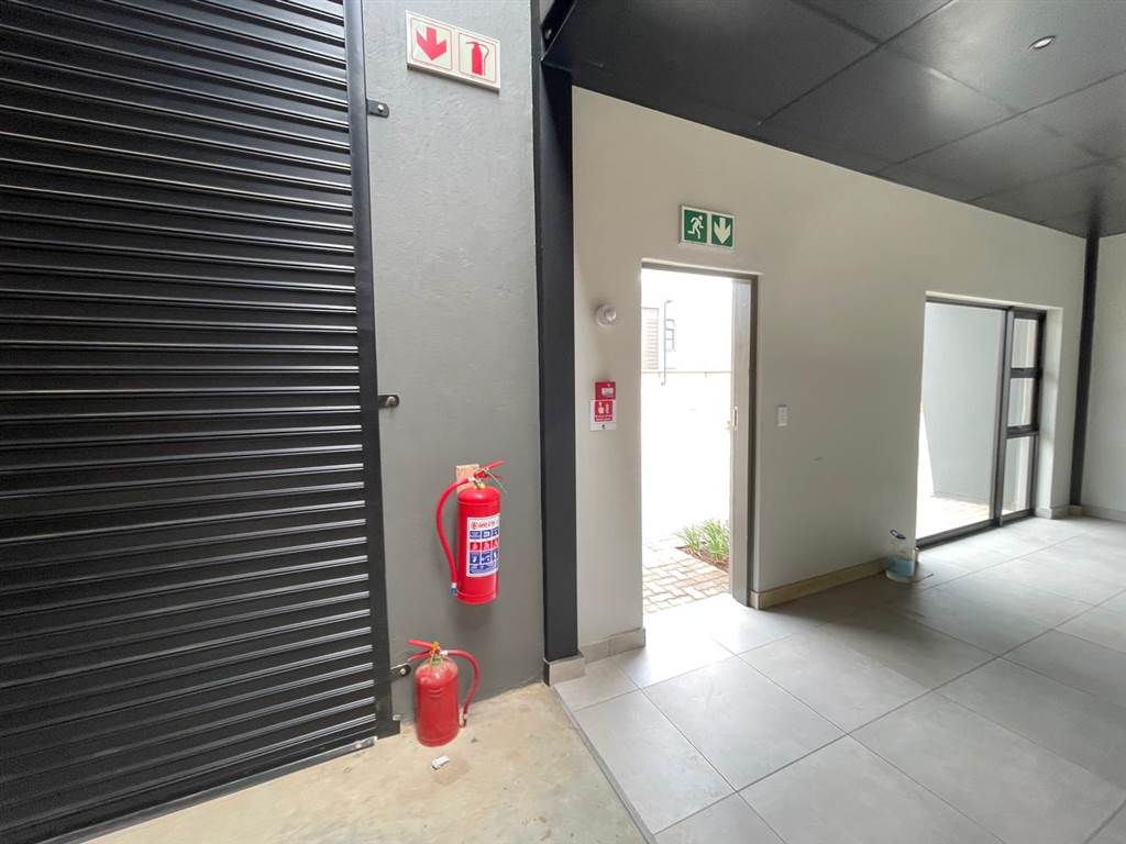 295  m² Commercial space in Westwood photo number 5
