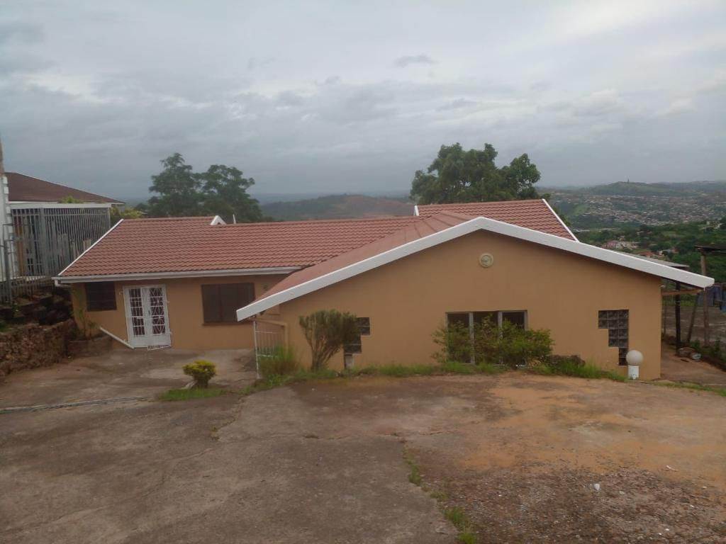 5 Bed House for sale in Dawncrest T4606405 Private Property