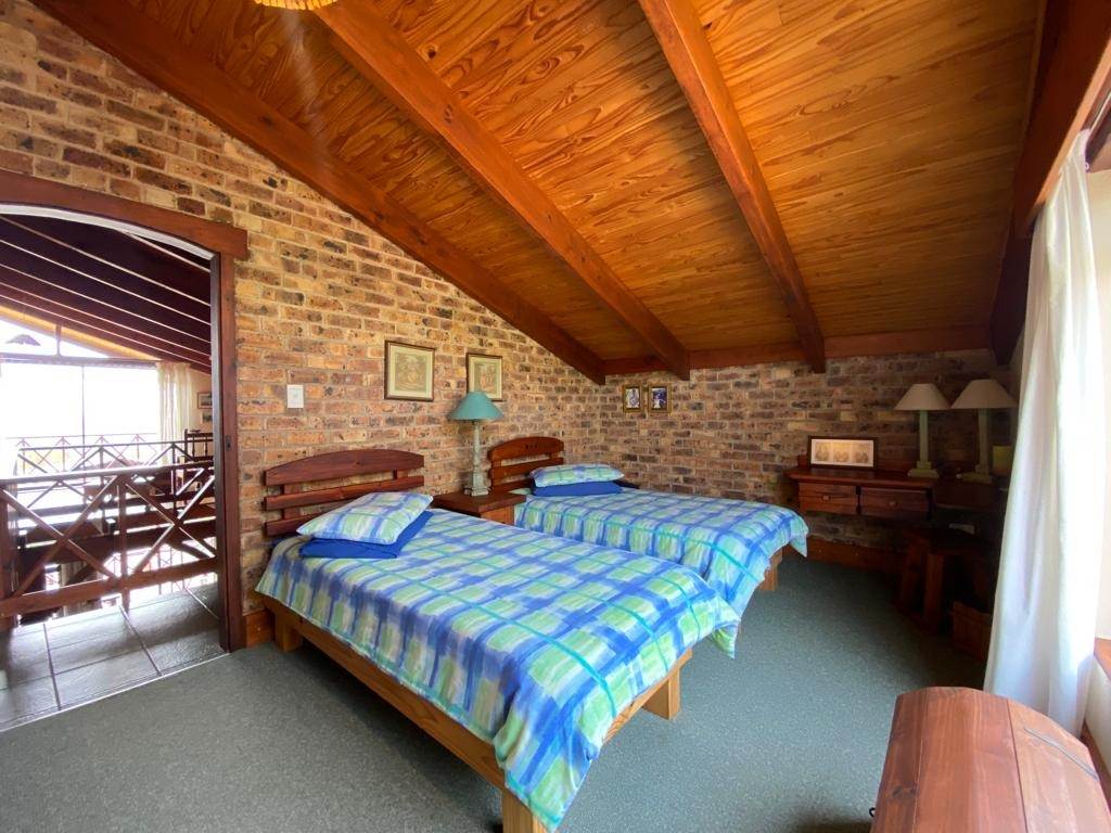 6 Bed House in Sabie photo number 30