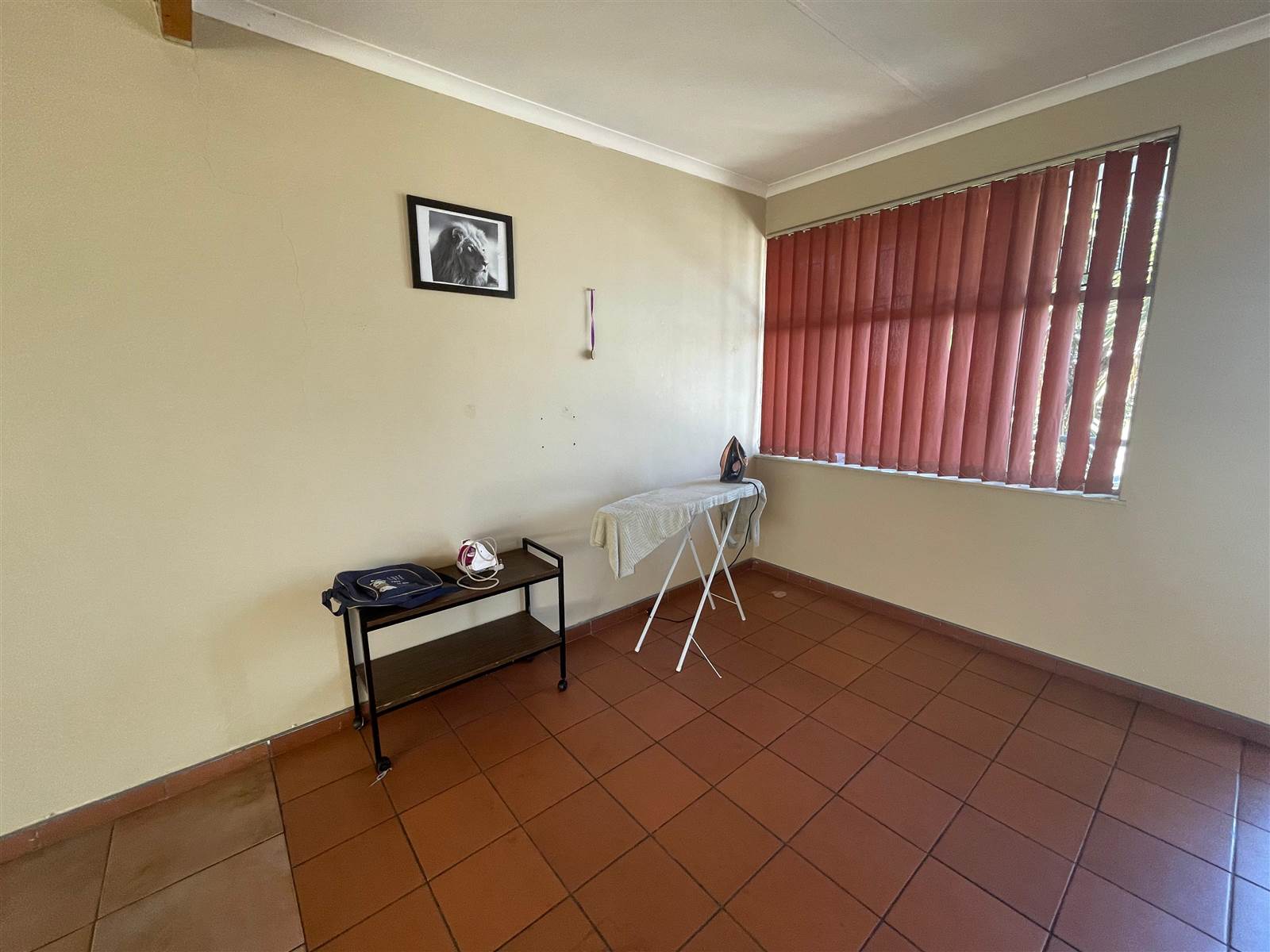 1 Bed Townhouse in Barry Hertzog Park photo number 8