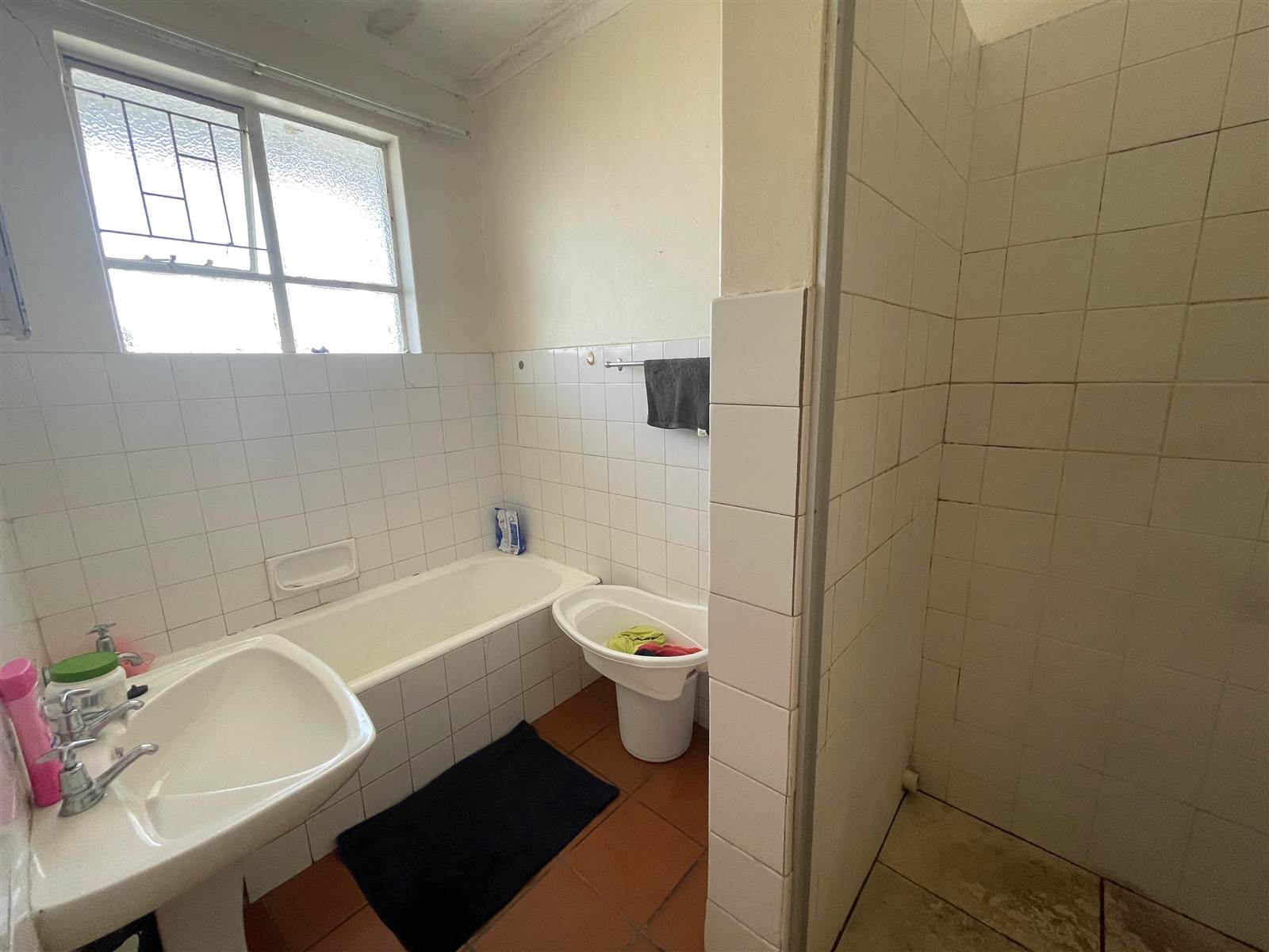 1 Bed Townhouse in Barry Hertzog Park photo number 13
