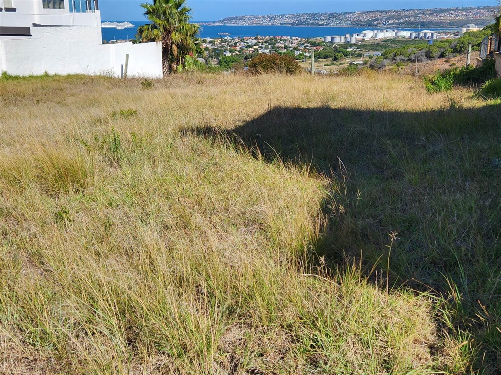 820 m² Land available in Menkenkop photo number 3
