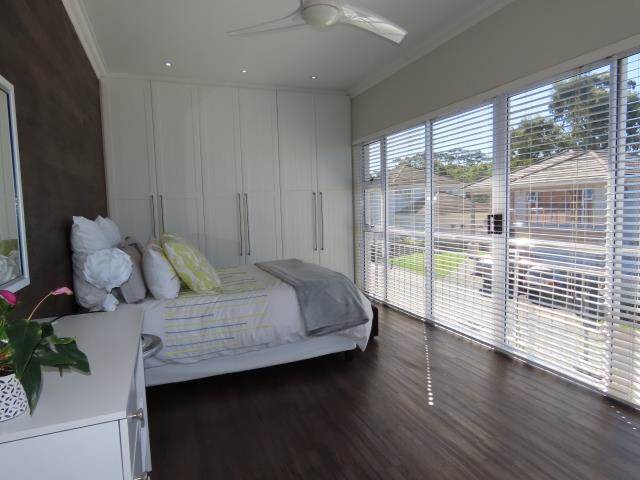 4 Bed House in Beacon Bay photo number 20