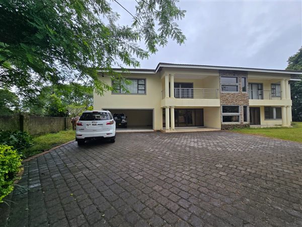 8 Bedroom House 8 Bedroom House