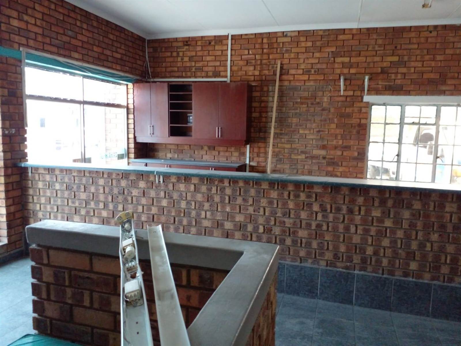1992  m² Commercial space in Secunda photo number 5