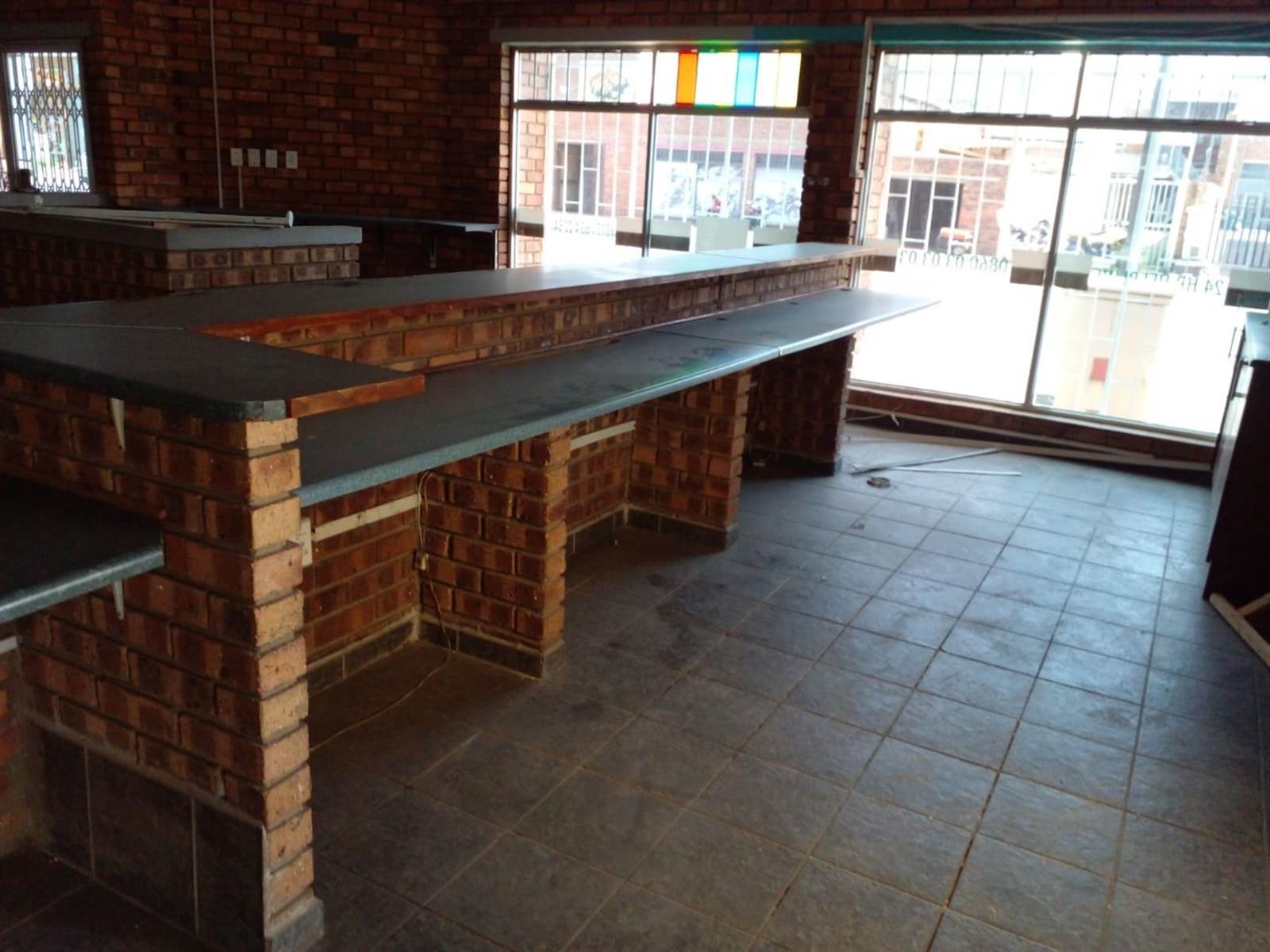 1992  m² Commercial space in Secunda photo number 6