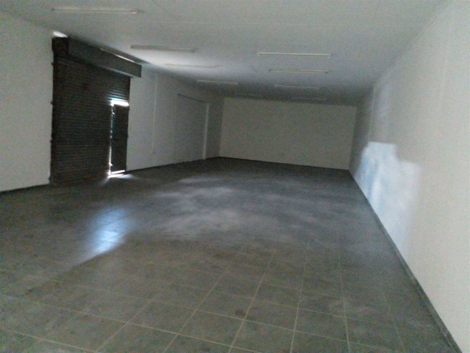 1992  m² Commercial space in Secunda photo number 9