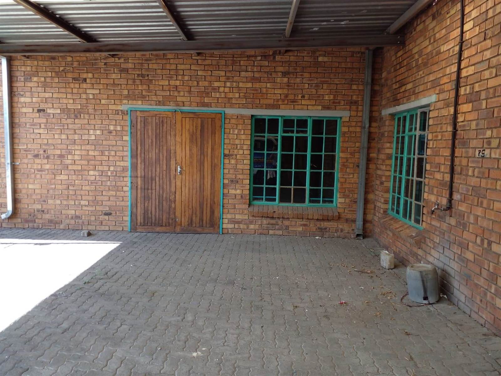1992  m² Commercial space in Secunda photo number 13