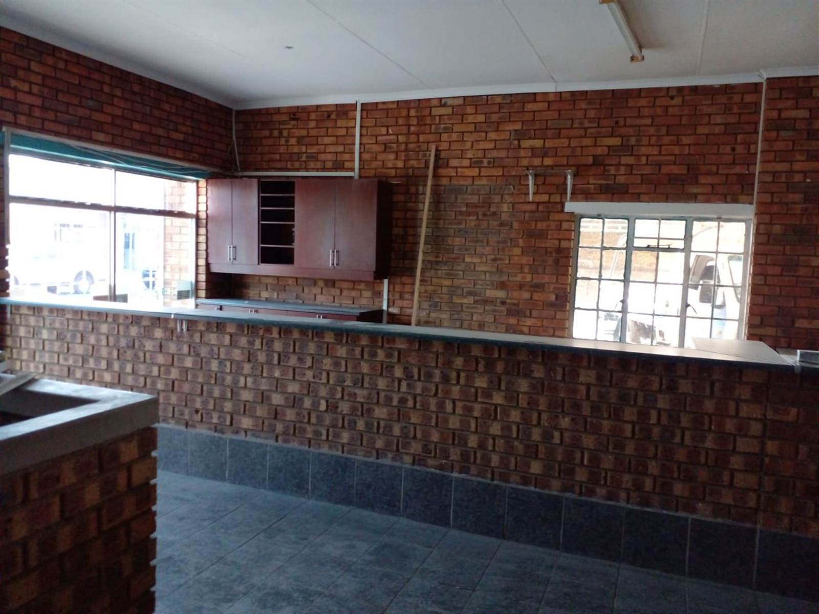 1992  m² Commercial space in Secunda photo number 3
