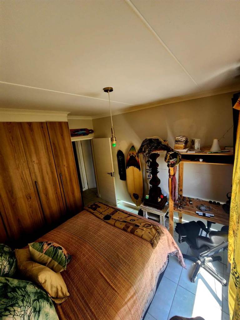3 Bed Apartment in Blyde Riverwalk Estate photo number 11