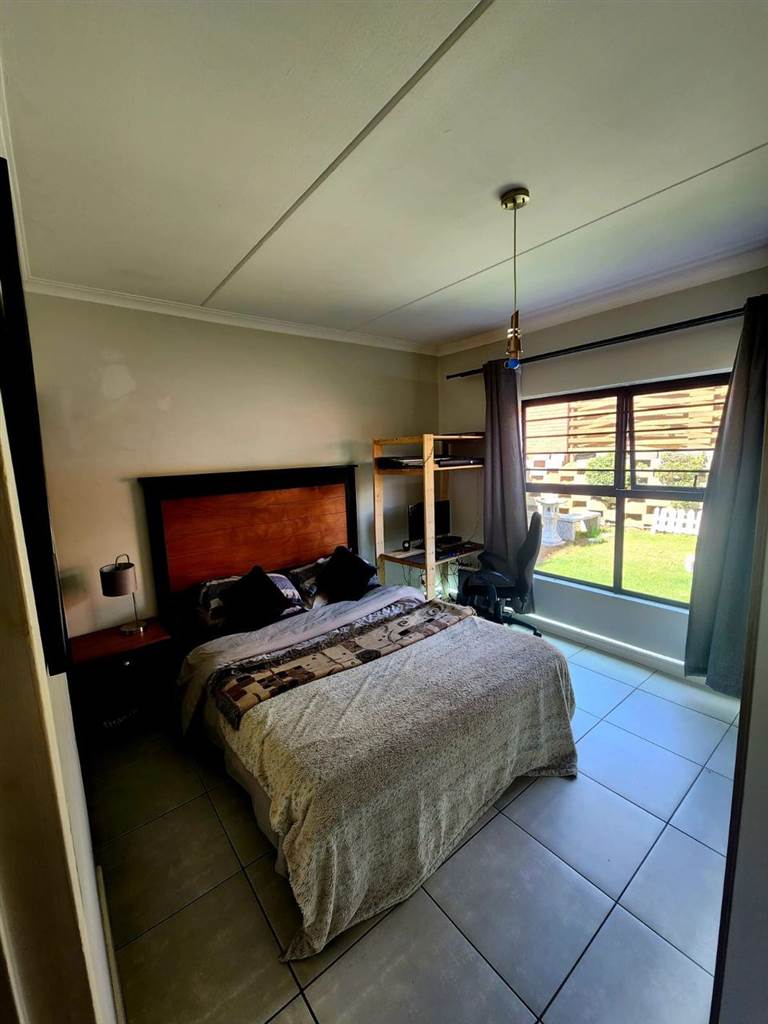 3 Bed Apartment in Blyde Riverwalk Estate photo number 13