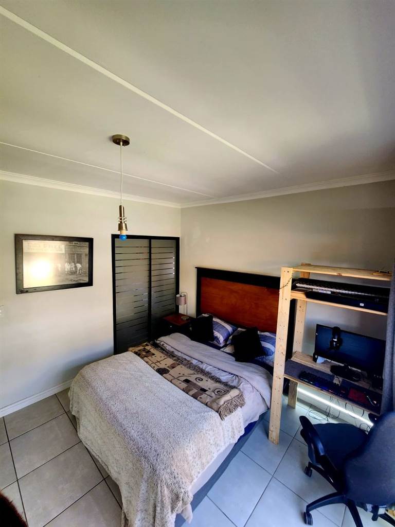3 Bed Apartment in Blyde Riverwalk Estate photo number 14